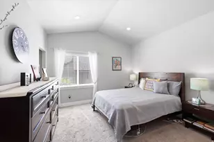 458 E 350 S, Nephi, UT 84648 - Photo 12