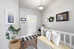 458 E 350 S, Nephi, UT 84648 - Photo 4