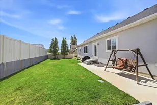 458 E 350 S, Nephi, UT 84648 - Photo 28