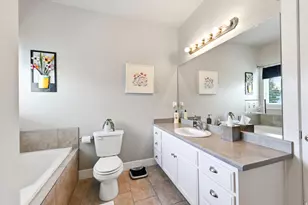 458 E 350 S, Nephi, UT 84648 - Photo 14
