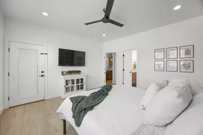 2891 E Chapman Cir, Washington, UT 84780 - Photo 14