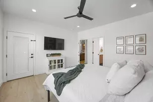 2891 E Chapman Cir, Washington, UT 84780 - Photo 14