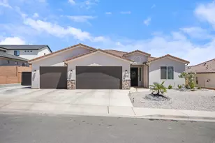 2891 E Chapman Cir, Washington, UT 84780 - Photo 32