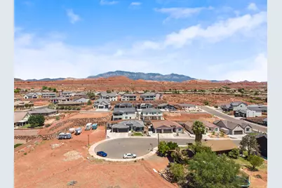 2891 E Chapman Cir, Washington, UT 84780 - Photo 36