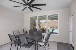 2891 E Chapman Cir, Washington, UT 84780 - Photo 28
