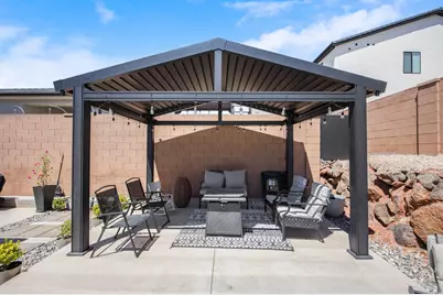 2891 E Chapman Cir, Washington, UT 84780 - Photo 30