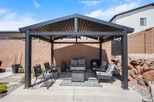 2891 E Chapman Cir, Washington, UT 84780 - Photo 30