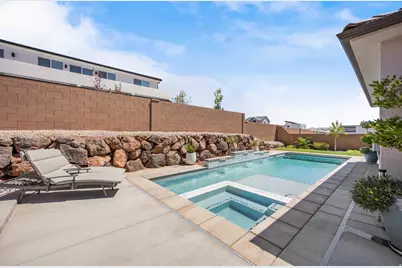 2891 E Chapman Cir, Washington, UT 84780 - Photo 1