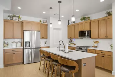 2891 E Chapman Cir, Washington, UT 84780 - Photo 6
