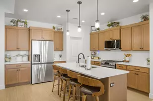 2891 E Chapman Cir, Washington, UT 84780 - Photo 6