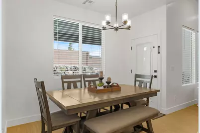 2891 E Chapman Cir, Washington, UT 84780 - Photo 10