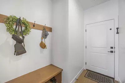 2891 E Chapman Cir, Washington, UT 84780 - Photo 26