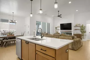 2891 E Chapman Cir, Washington, UT 84780 - Photo 8