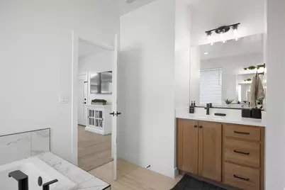 2891 E Chapman Cir, Washington, UT 84780 - Photo 16