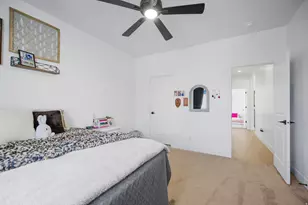 2891 E Chapman Cir, Washington, UT 84780 - Photo 22