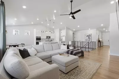 14327 S Dennery Cv W #22, Herriman, UT 84096 - Photo 16