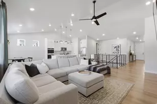 14327 S Dennery Cv W, Herriman, UT 84096 - Photo 16