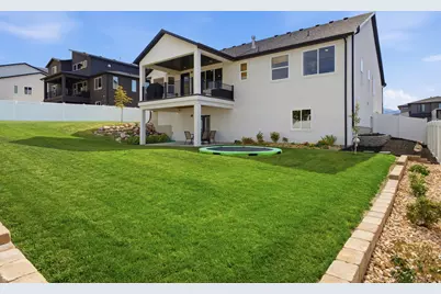 14327 S Dennery Cv W #22, Herriman, UT 84096 - Photo 72