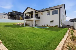 14327 S Dennery Cv W, Herriman, UT 84096 - Photo 72
