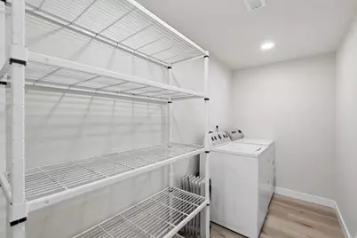 14327 S Dennery Cv W #22, Herriman, UT 84096 - Photo 56