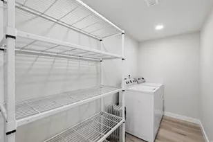 14327 S Dennery Cv W, Herriman, UT 84096 - Photo 56