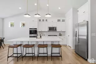 14327 S Dennery Cv W, Herriman, UT 84096 - Photo 12