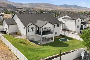 14327 S Dennery Cv W, Herriman, UT 84096 - Photo 66
