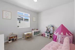14327 S Dennery Cv W, Herriman, UT 84096 - Photo 36