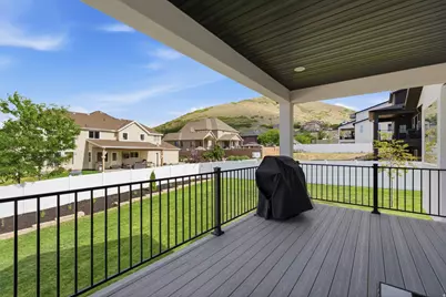 14327 S Dennery Cv W #22, Herriman, UT 84096 - Photo 60
