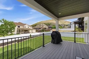 14327 S Dennery Cv W, Herriman, UT 84096 - Photo 60