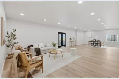 14327 S Dennery Cv W #22, Herriman, UT 84096 - Photo 40