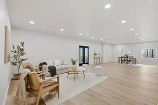 14327 S Dennery Cv W, Herriman, UT 84096 - Photo 40