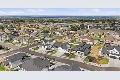 14327 S Dennery Cv W #22, Herriman, UT 84096 - Photo 82