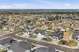 14327 S Dennery Cv W, Herriman, UT 84096 - Photo 82