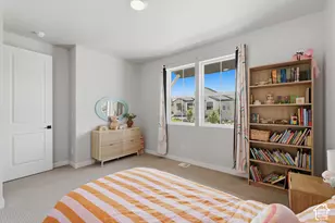 14327 S Dennery Cv W, Herriman, UT 84096 - Photo 34