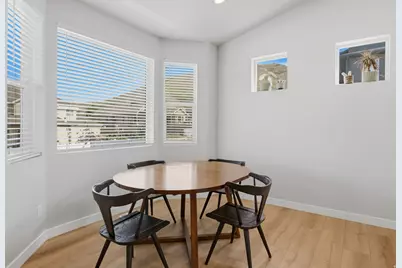 14327 S Dennery Cv W #22, Herriman, UT 84096 - Photo 18
