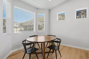 14327 S Dennery Cv W, Herriman, UT 84096 - Photo 18