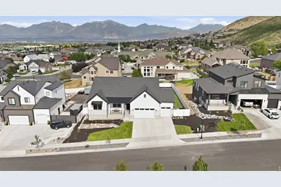 14327 S Dennery Cv W #22, Herriman, UT 84096 - Photo 80