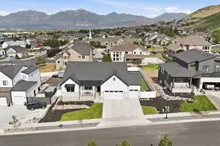 14327 S Dennery Cv W, Herriman, UT 84096 - Photo 80