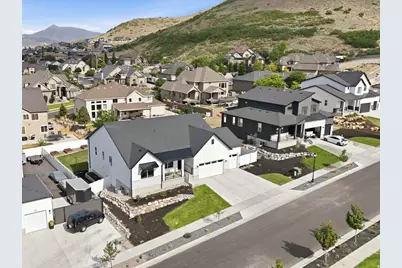 14327 S Dennery Cv W #22, Herriman, UT 84096 - Photo 2