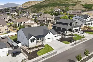 14327 S Dennery Cv W, Herriman, UT 84096 - Photo 2