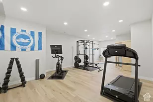 14327 S Dennery Cv W, Herriman, UT 84096 - Photo 54