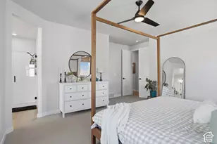 14327 S Dennery Cv W, Herriman, UT 84096 - Photo 28
