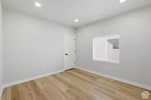 14327 S Dennery Cv W, Herriman, UT 84096 - Photo 52