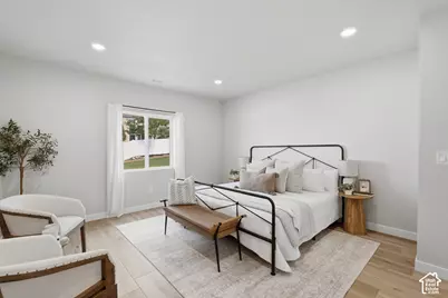 14327 S Dennery Cv W #22, Herriman, UT 84096 - Photo 48