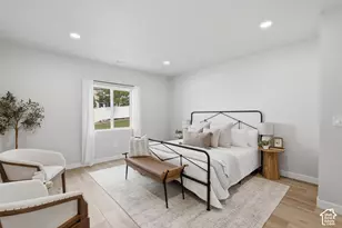 14327 S Dennery Cv W, Herriman, UT 84096 - Photo 48