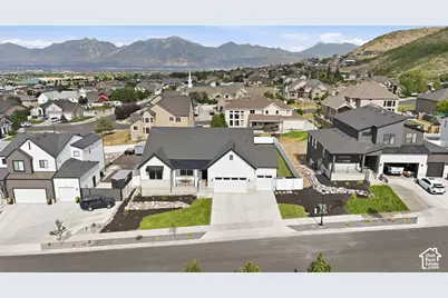 14327 S Dennery Cv W #22, Herriman, UT 84096 - Photo 80