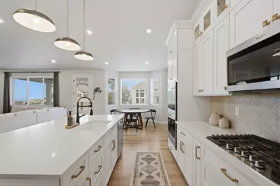 14327 S Dennery Cv W #22, Herriman, UT 84096 - Photo 10