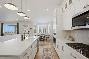 14327 S Dennery Cv W, Herriman, UT 84096 - Photo 10