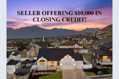 14327 S Dennery Cv W #22, Herriman, UT 84096 - Photo 1